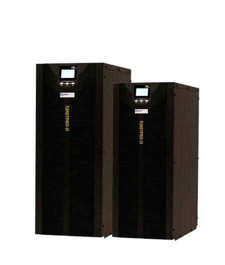 Sản phẩm UPS online server tại Thành Công Electric đều nhập khẩu từ Thổ Nhĩ Kỳ