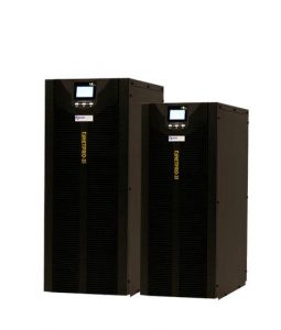 Bộ Lưu Điện UPS 15kVA Online – Netpro – 31S